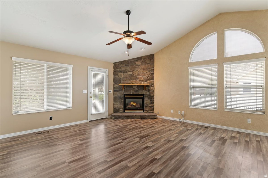 1857 W 2575 S Syracuse, UT 84075