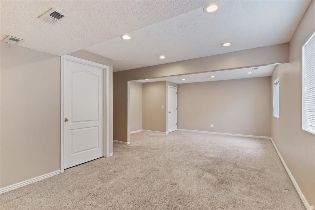 1857 W 2575 S Syracuse, UT 84075