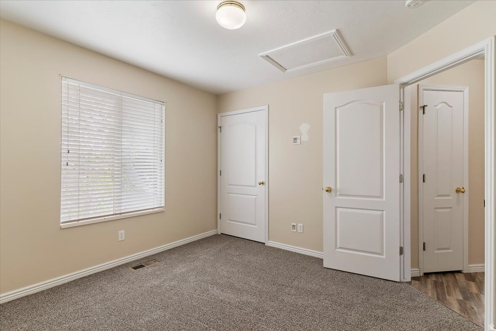 1857 W 2575 S Syracuse, UT 84075