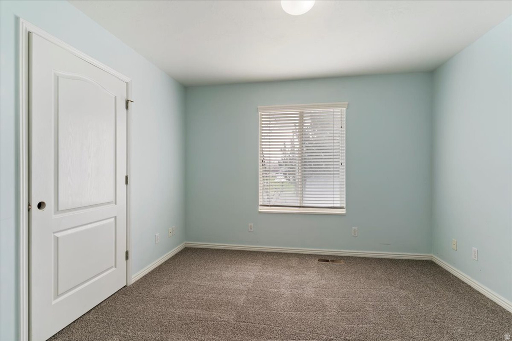 1857 W 2575 S Syracuse, UT 84075