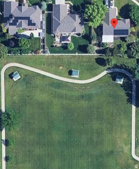 1857 W 2575 S Syracuse, UT 84075