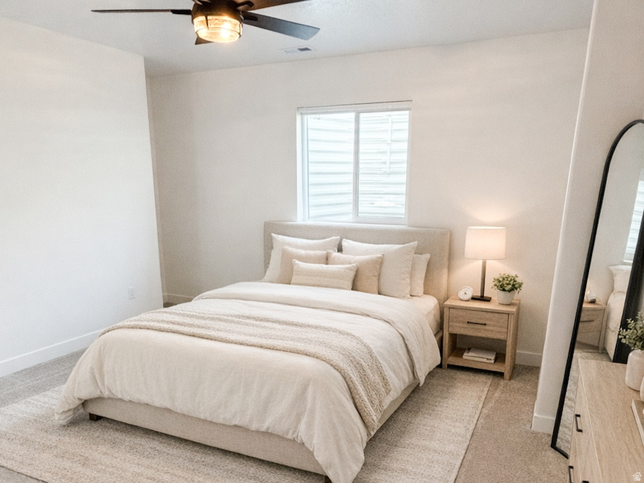 1949 S 2410 E Spanish Fork, UT 84660