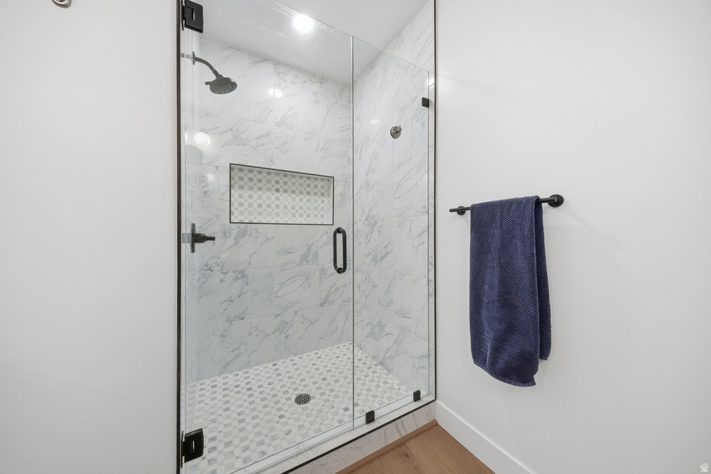 1949 S 2410 E Spanish Fork, UT 84660