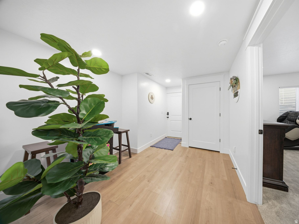 1949 S 2410 E Spanish Fork, UT 84660