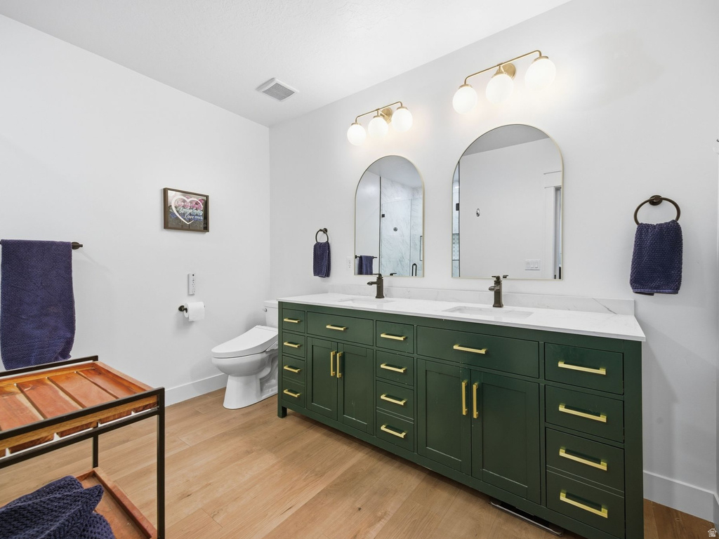 1949 S 2410 E Spanish Fork, UT 84660