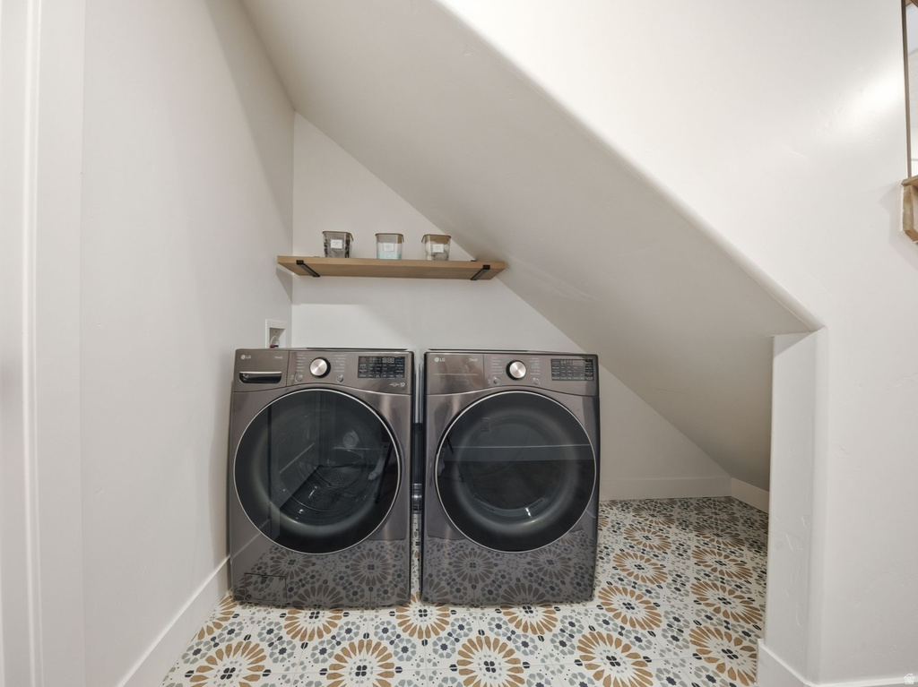 1949 S 2410 E Spanish Fork, UT 84660