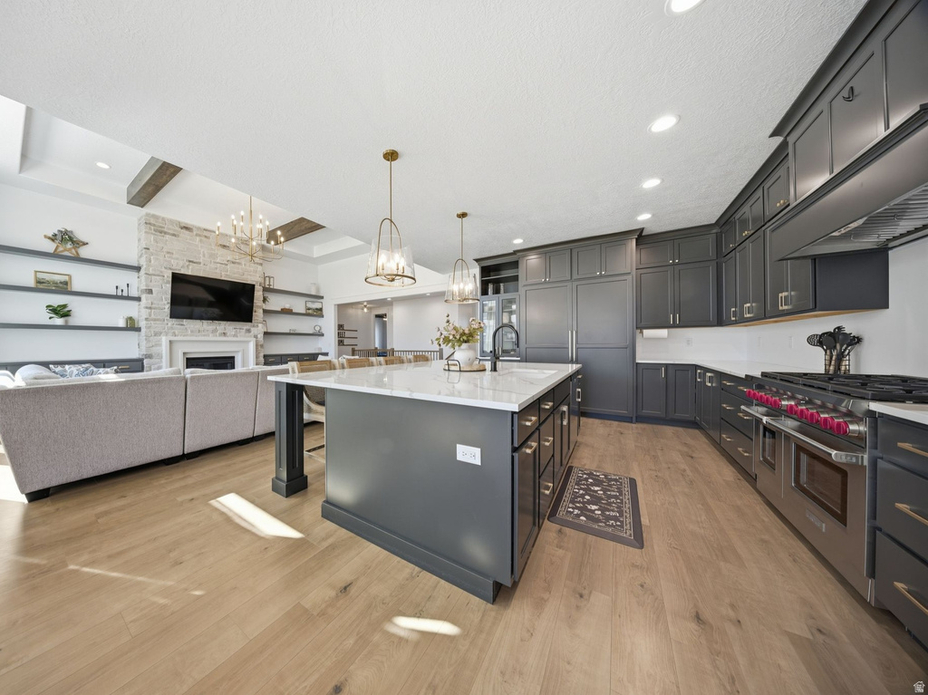 1949 S 2410 E Spanish Fork, UT 84660