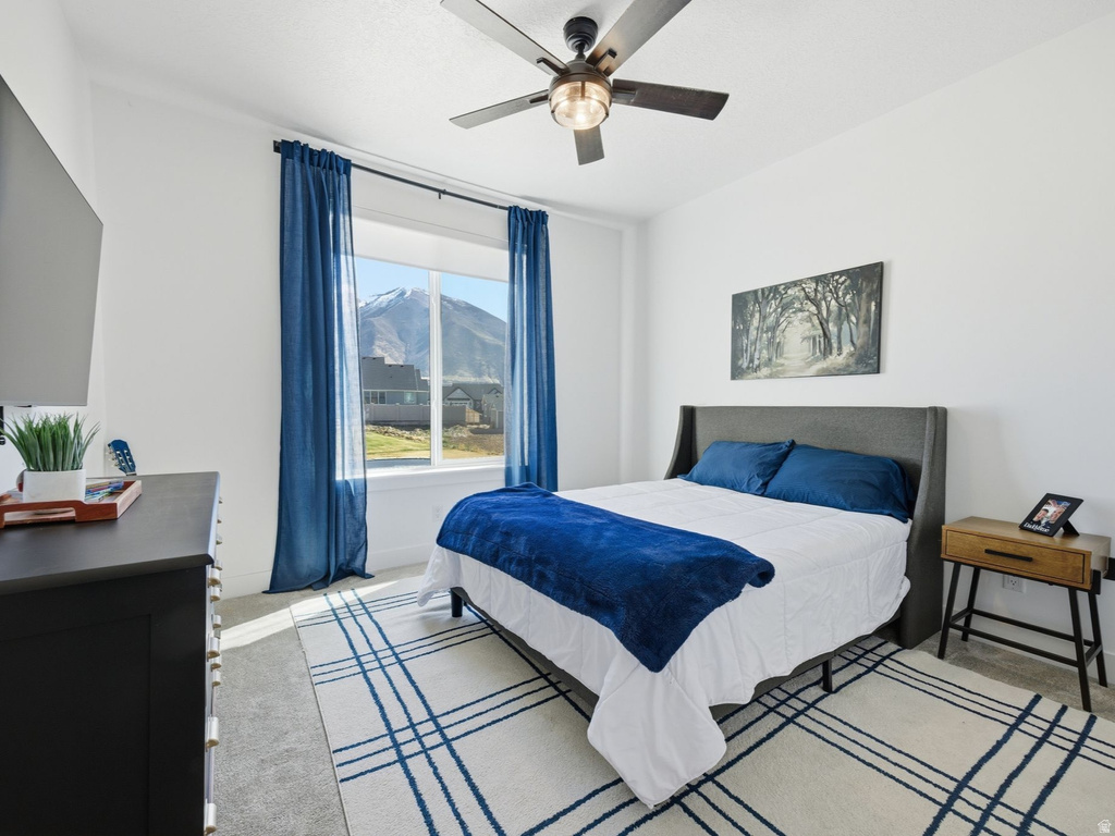 1949 S 2410 E Spanish Fork, UT 84660