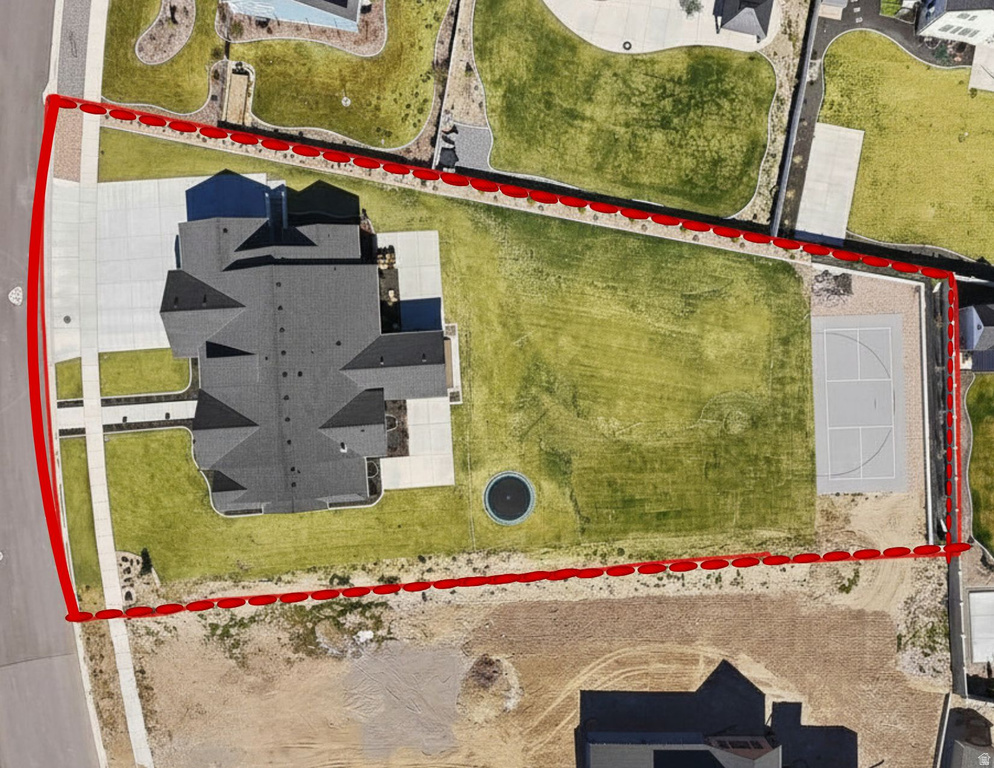 1949 S 2410 E Spanish Fork, UT 84660