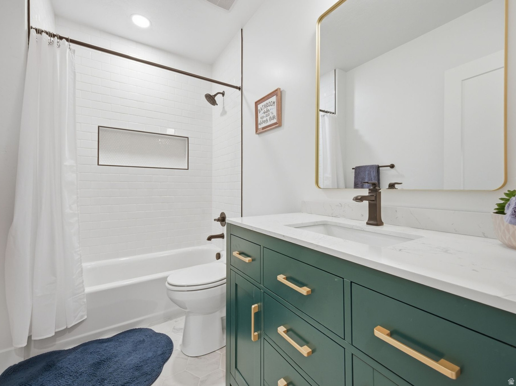 1949 S 2410 E Spanish Fork, UT 84660