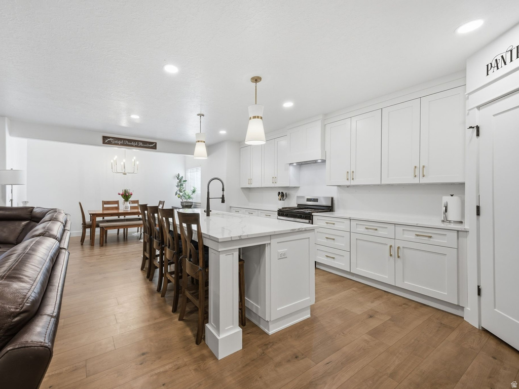 1949 S 2410 E Spanish Fork, UT 84660