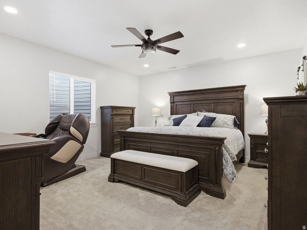 1949 S 2410 E Spanish Fork, UT 84660