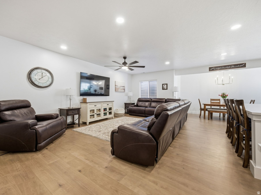 1949 S 2410 E Spanish Fork, UT 84660