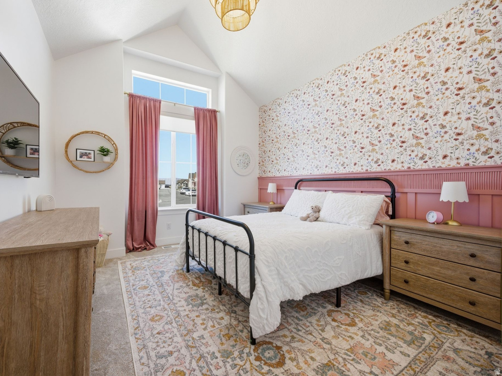 1949 S 2410 E Spanish Fork, UT 84660