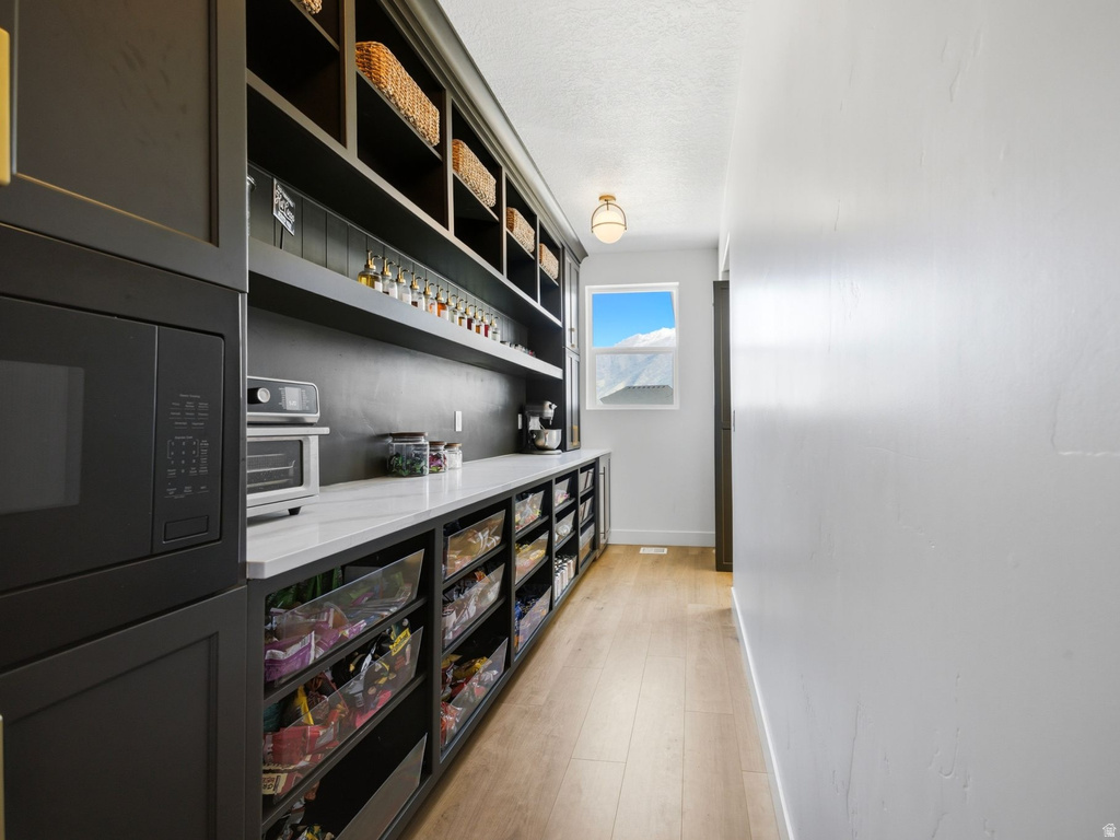 1949 S 2410 E Spanish Fork, UT 84660