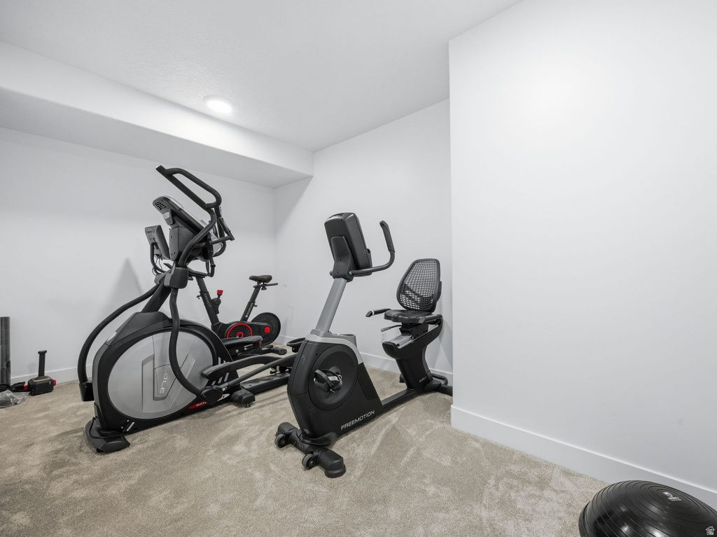 1949 S 2410 E Spanish Fork, UT 84660