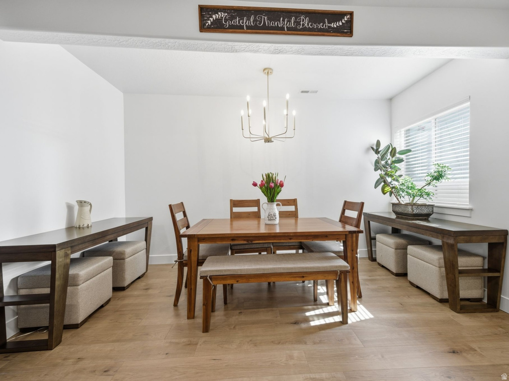 1949 S 2410 E Spanish Fork, UT 84660