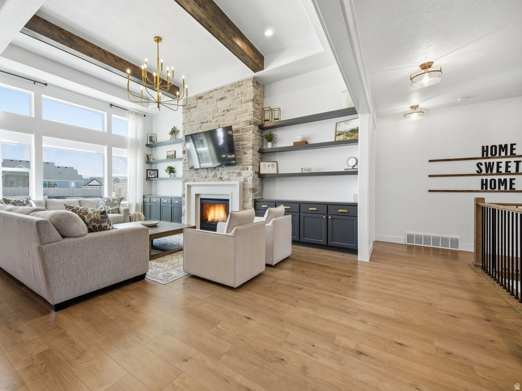 1949 S 2410 E Spanish Fork, UT 84660