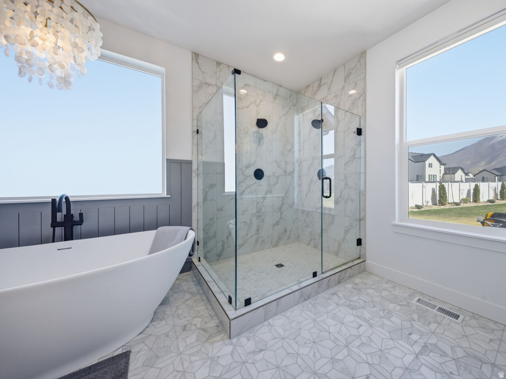 1949 S 2410 E Spanish Fork, UT 84660