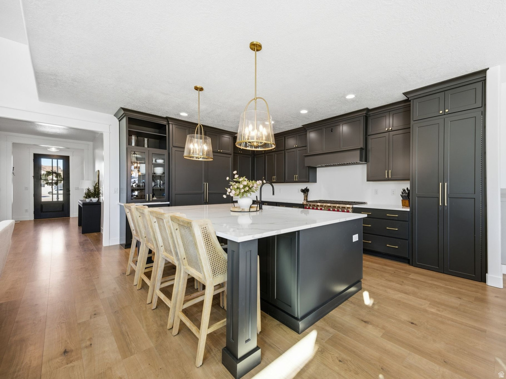 1949 S 2410 E Spanish Fork, UT 84660