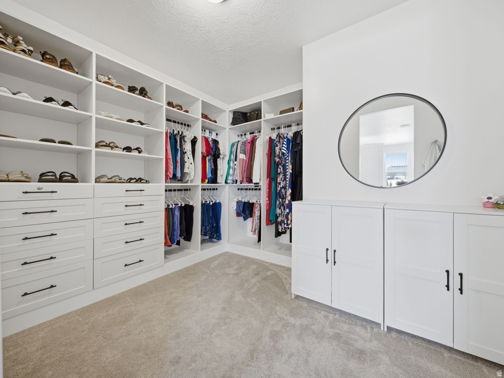 1949 S 2410 E Spanish Fork, UT 84660