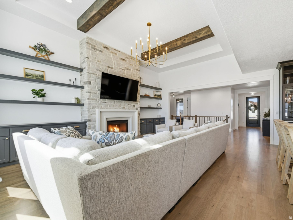 1949 S 2410 E Spanish Fork, UT 84660