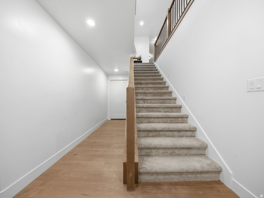 1949 S 2410 E Spanish Fork, UT 84660