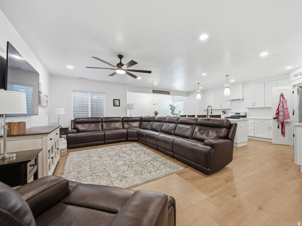 1949 S 2410 E Spanish Fork, UT 84660