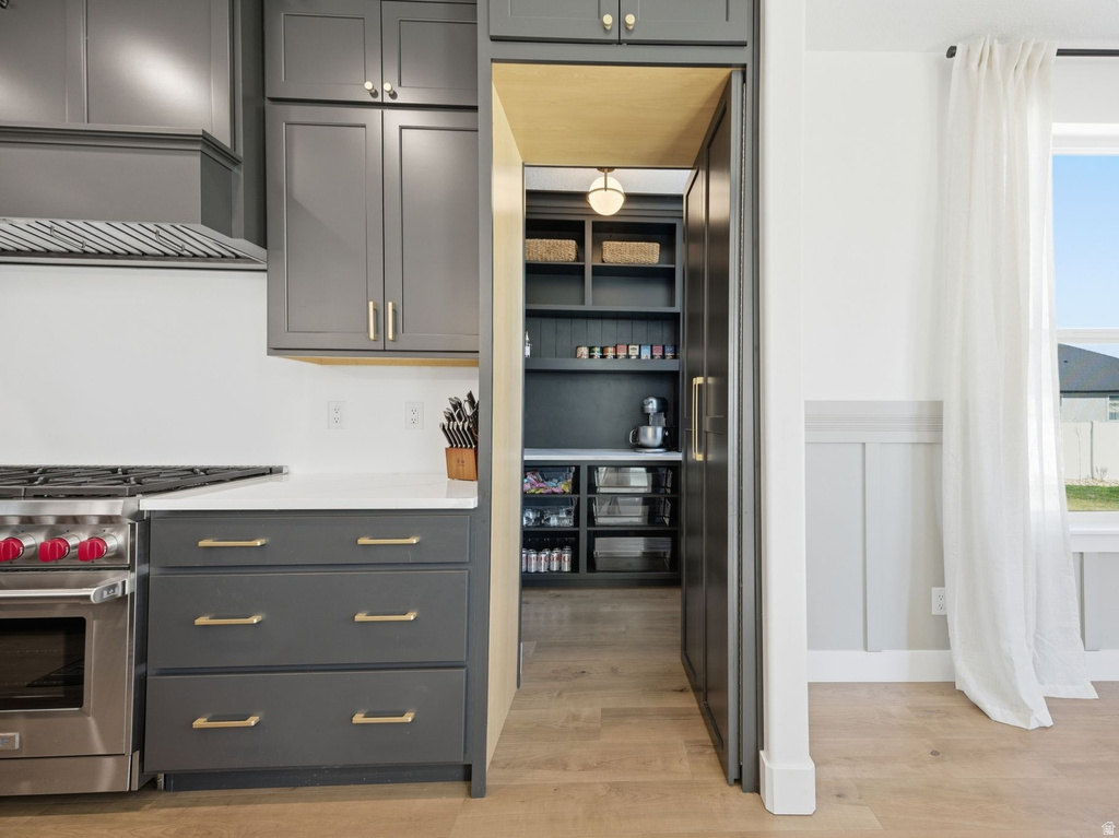 1949 S 2410 E Spanish Fork, UT 84660