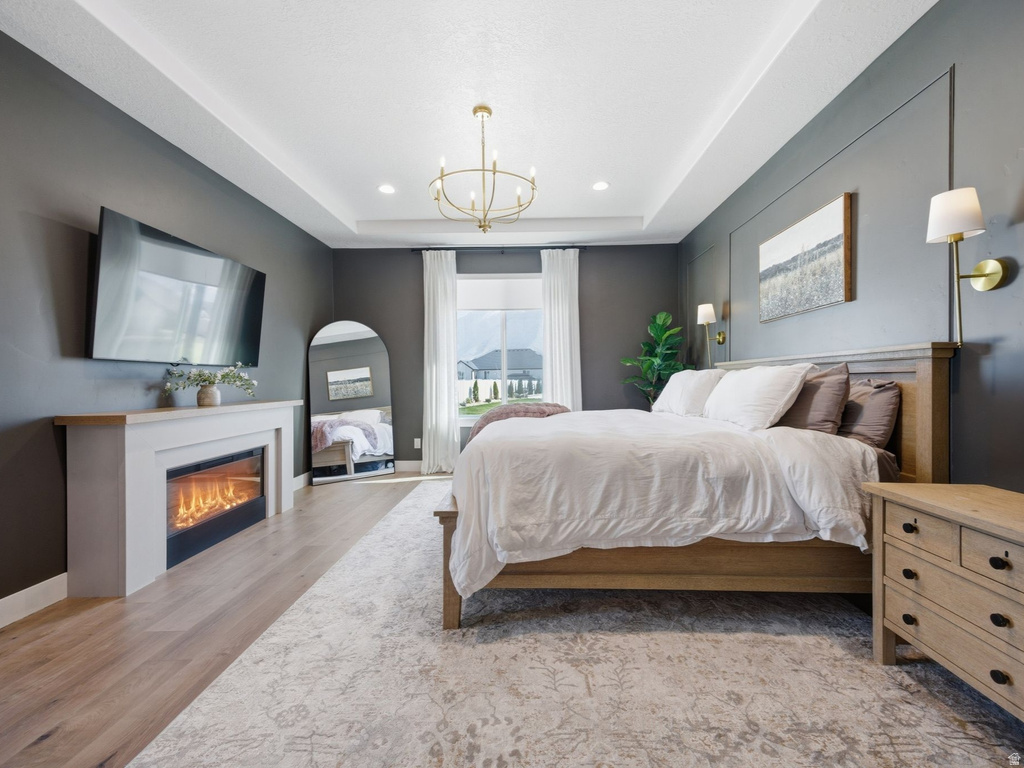 1949 S 2410 E Spanish Fork, UT 84660