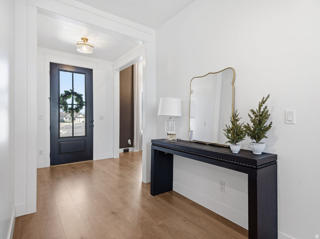 1949 S 2410 E Spanish Fork, UT 84660