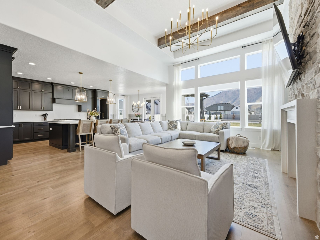 1949 S 2410 E Spanish Fork, UT 84660