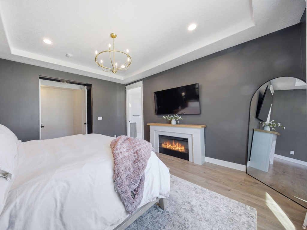 1949 S 2410 E Spanish Fork, UT 84660