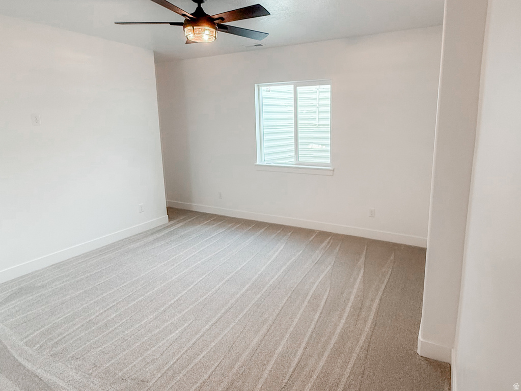 1949 S 2410 E Spanish Fork, UT 84660