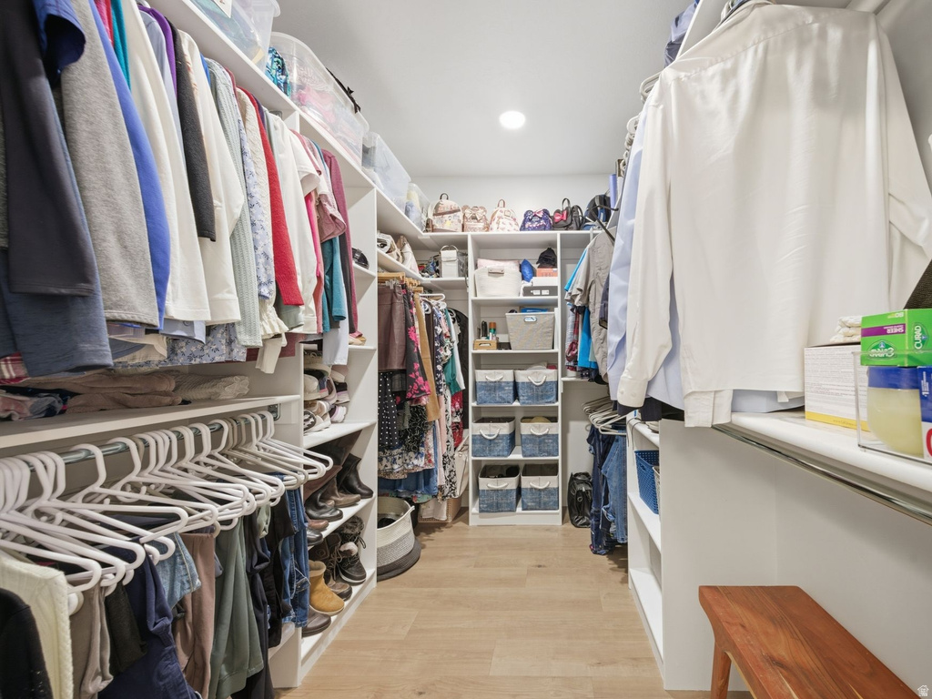 1949 S 2410 E Spanish Fork, UT 84660