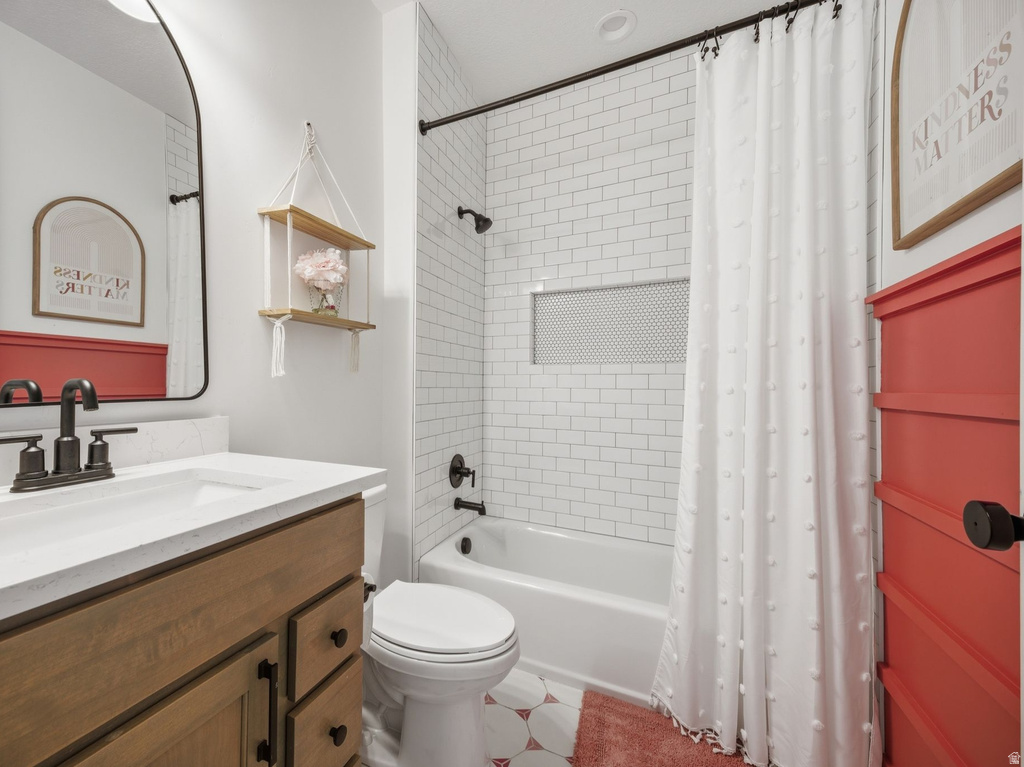 1949 S 2410 E Spanish Fork, UT 84660