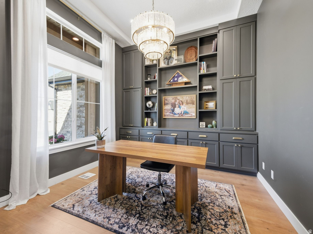 1949 S 2410 E Spanish Fork, UT 84660