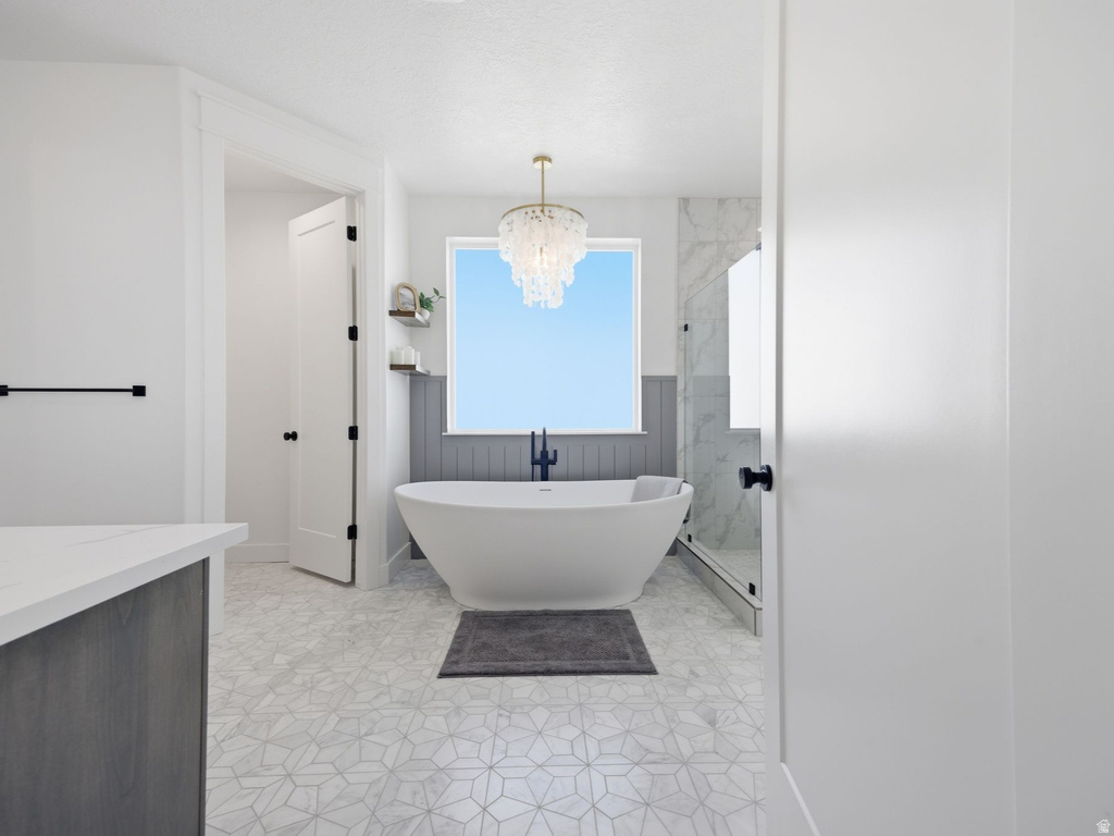 1949 S 2410 E Spanish Fork, UT 84660