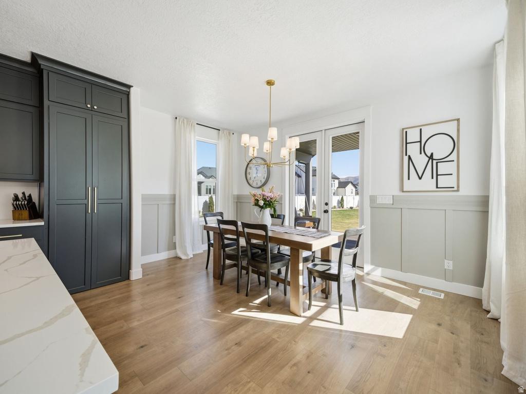 1949 S 2410 E Spanish Fork, UT 84660