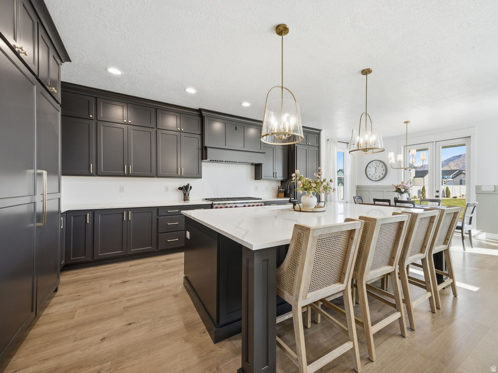 1949 S 2410 E Spanish Fork, UT 84660