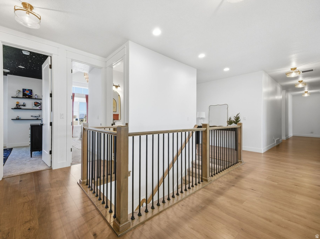 1949 S 2410 E Spanish Fork, UT 84660