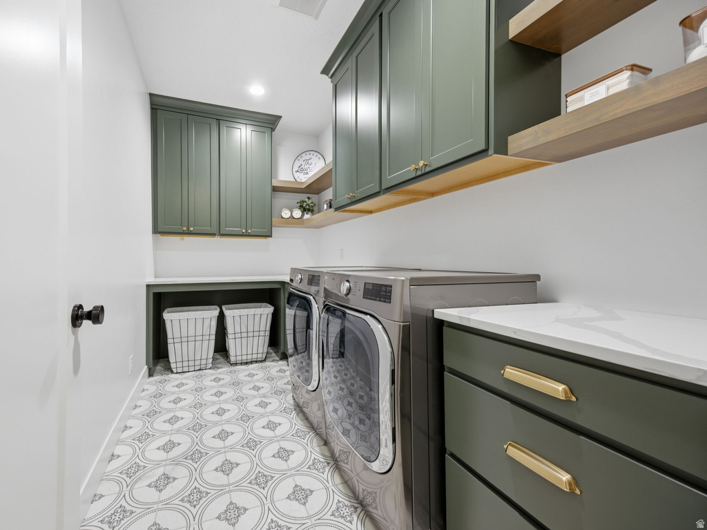 1949 S 2410 E Spanish Fork, UT 84660