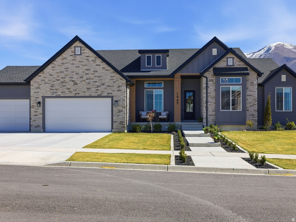 1949 S 2410 E Spanish Fork, UT 84660