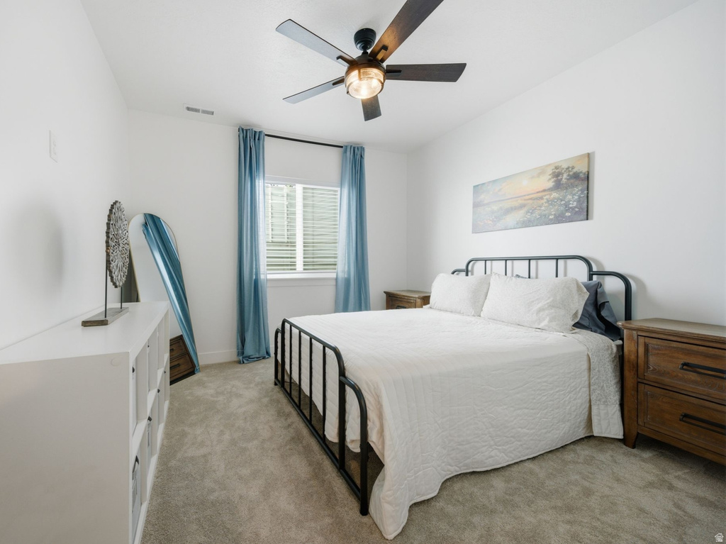 1949 S 2410 E Spanish Fork, UT 84660