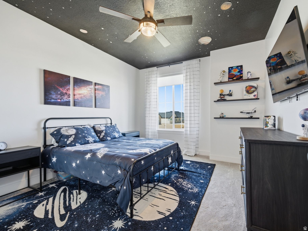 1949 S 2410 E Spanish Fork, UT 84660