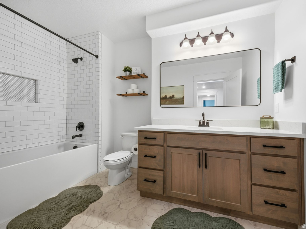 1949 S 2410 E Spanish Fork, UT 84660