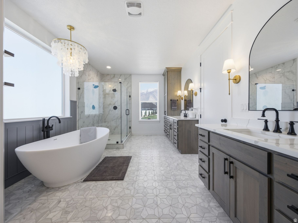 1949 S 2410 E Spanish Fork, UT 84660