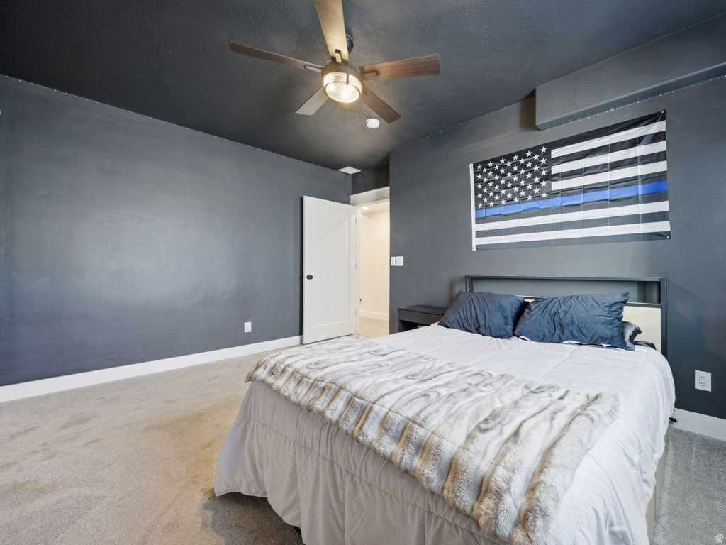 1949 S 2410 E Spanish Fork, UT 84660