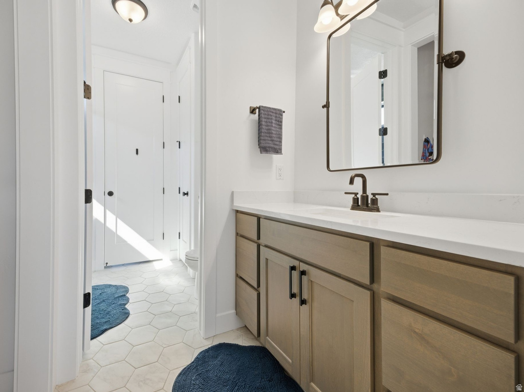 1949 S 2410 E Spanish Fork, UT 84660