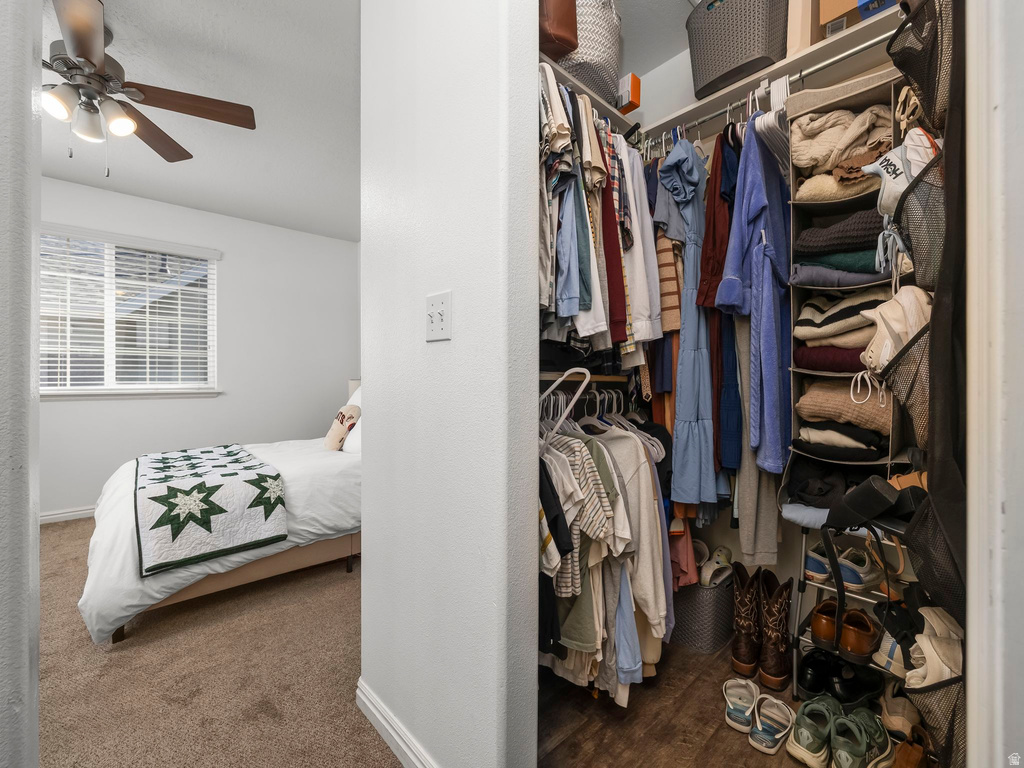 1514 N 1285 W #58 Orem, UT 84057